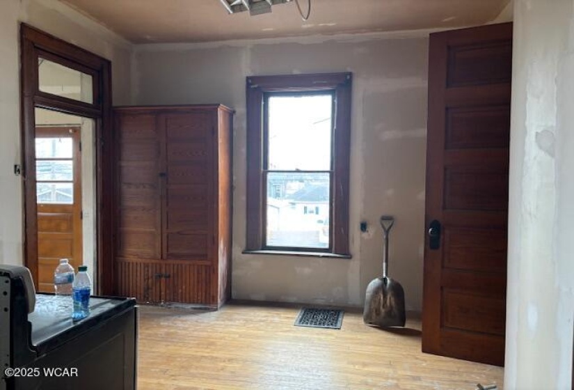 353 Detroit St. Street, Kenton, Ohio, 4 Bedrooms Bedrooms, ,2 BathroomsBathrooms,Residential,For Sale,Detroit St.,306257