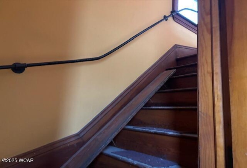 353 Detroit St. Street, Kenton, Ohio, 4 Bedrooms Bedrooms, ,2 BathroomsBathrooms,Residential,For Sale,Detroit St.,306257