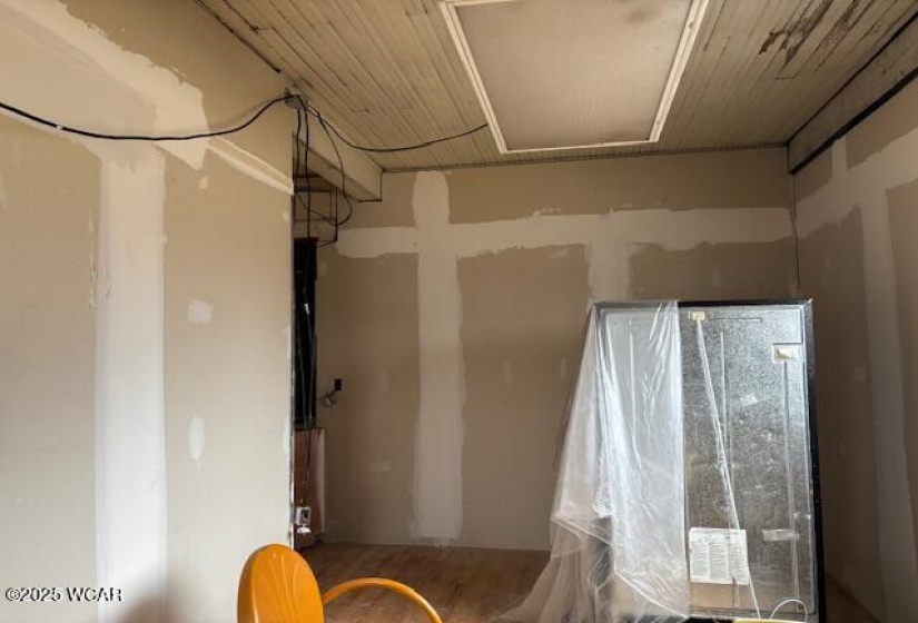 353 Detroit St. Street, Kenton, Ohio, 4 Bedrooms Bedrooms, ,2 BathroomsBathrooms,Residential,For Sale,Detroit St.,306257