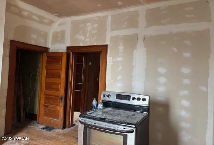 353 Detroit St. Street, Kenton, Ohio, 4 Bedrooms Bedrooms, ,2 BathroomsBathrooms,Residential,For Sale,Detroit St.,306257