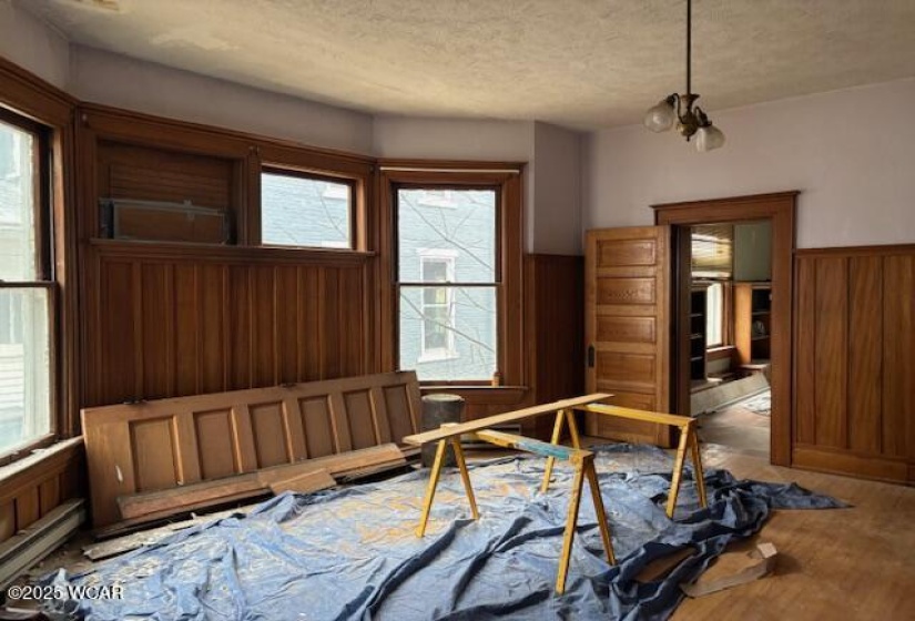 353 Detroit St. Street, Kenton, Ohio, 4 Bedrooms Bedrooms, ,2 BathroomsBathrooms,Residential,For Sale,Detroit St.,306257