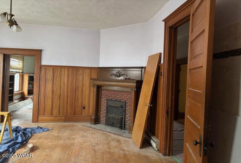 353 Detroit St. Street, Kenton, Ohio, 4 Bedrooms Bedrooms, ,2 BathroomsBathrooms,Residential,For Sale,Detroit St.,306257