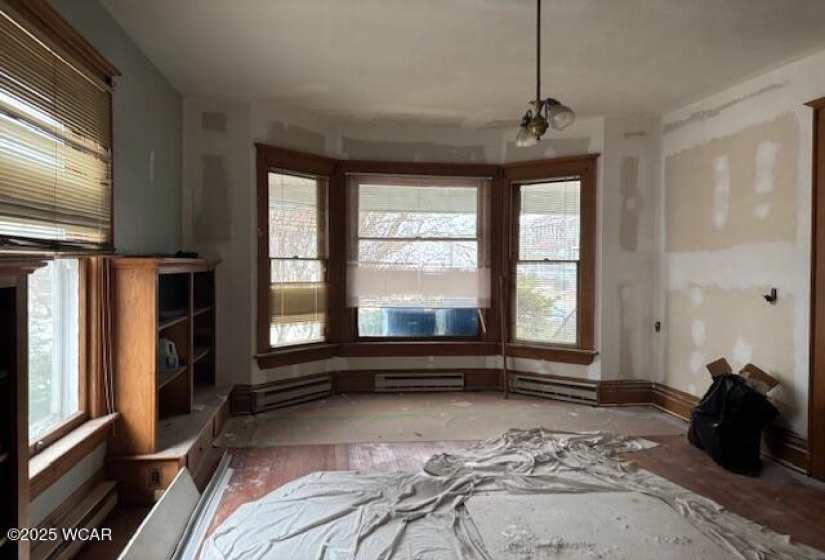 353 Detroit St. Street, Kenton, Ohio, 4 Bedrooms Bedrooms, ,2 BathroomsBathrooms,Residential,For Sale,Detroit St.,306257