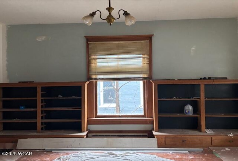 353 Detroit St. Street, Kenton, Ohio, 4 Bedrooms Bedrooms, ,2 BathroomsBathrooms,Residential,For Sale,Detroit St.,306257