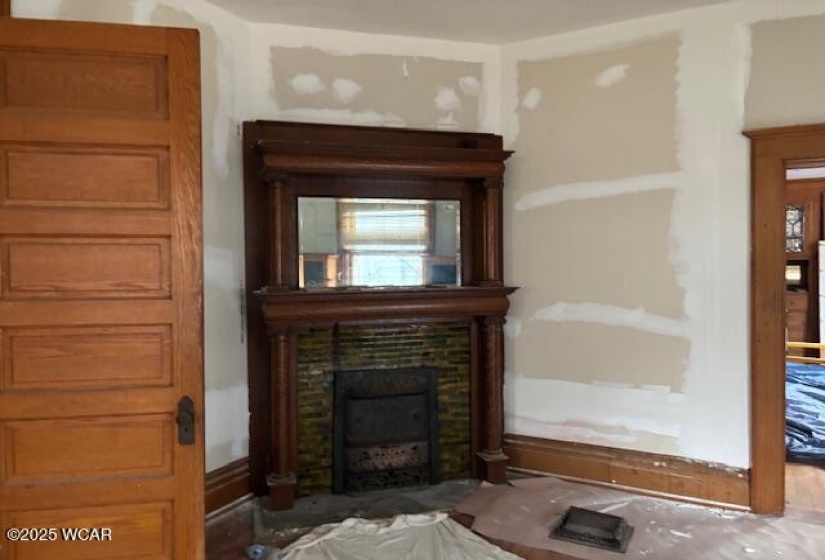 353 Detroit St. Street, Kenton, Ohio, 4 Bedrooms Bedrooms, ,2 BathroomsBathrooms,Residential,For Sale,Detroit St.,306257