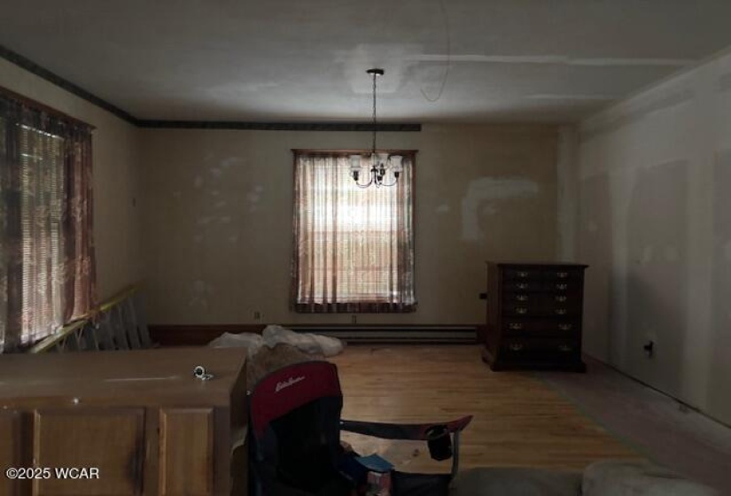 353 Detroit St. Street, Kenton, Ohio, 4 Bedrooms Bedrooms, ,2 BathroomsBathrooms,Residential,For Sale,Detroit St.,306257