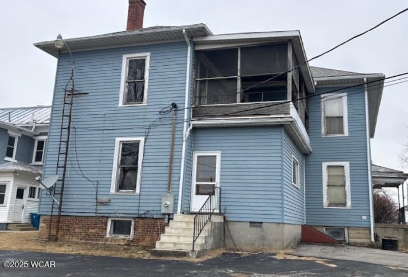 353 Detroit St. Street, Kenton, Ohio, 4 Bedrooms Bedrooms, ,2 BathroomsBathrooms,Residential,For Sale,Detroit St.,306257