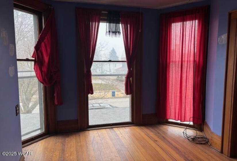 353 Detroit St. Street, Kenton, Ohio, 4 Bedrooms Bedrooms, ,2 BathroomsBathrooms,Residential,For Sale,Detroit St.,306257