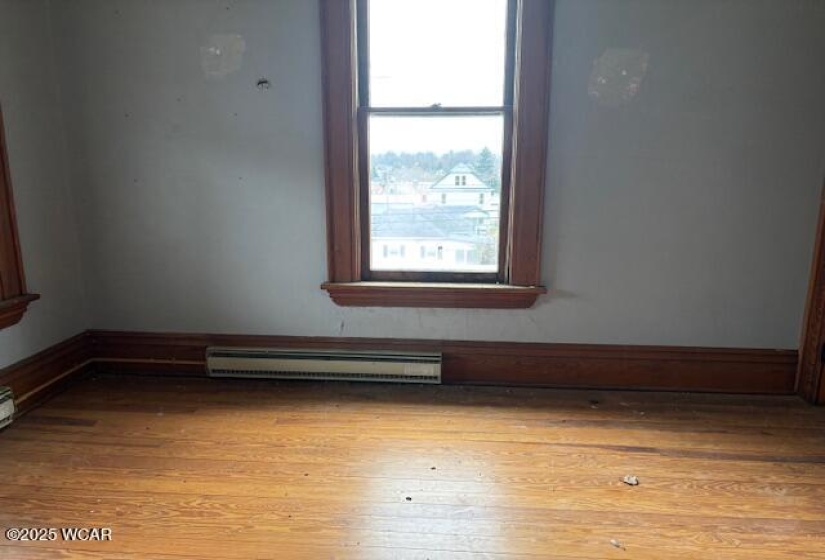 353 Detroit St. Street, Kenton, Ohio, 4 Bedrooms Bedrooms, ,2 BathroomsBathrooms,Residential,For Sale,Detroit St.,306257