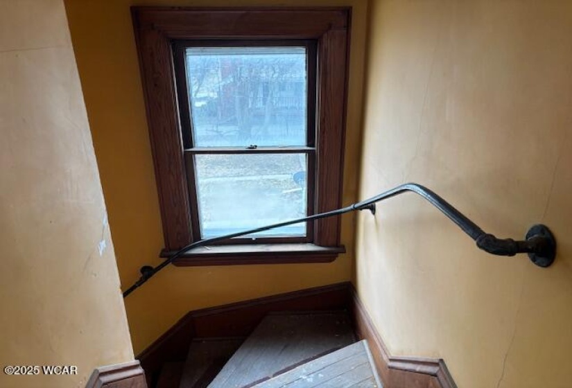 353 Detroit St. Street, Kenton, Ohio, 4 Bedrooms Bedrooms, ,2 BathroomsBathrooms,Residential,For Sale,Detroit St.,306257