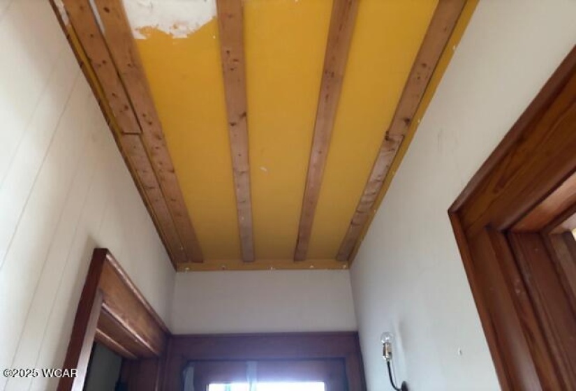 353 Detroit St. Street, Kenton, Ohio, 4 Bedrooms Bedrooms, ,2 BathroomsBathrooms,Residential,For Sale,Detroit St.,306257