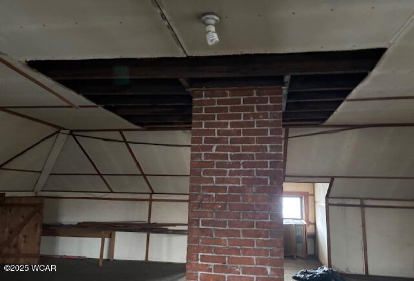 353 Detroit St. Street, Kenton, Ohio, 4 Bedrooms Bedrooms, ,2 BathroomsBathrooms,Residential,For Sale,Detroit St.,306257