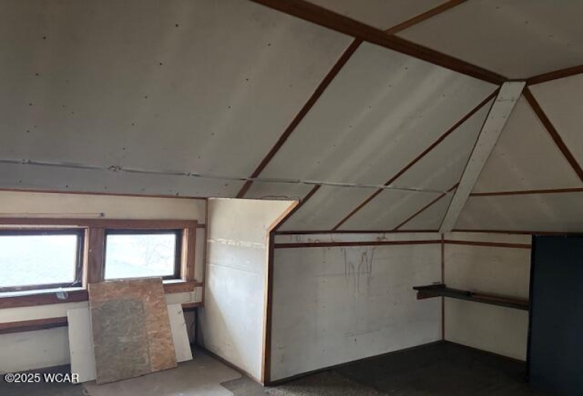 353 Detroit St. Street, Kenton, Ohio, 4 Bedrooms Bedrooms, ,2 BathroomsBathrooms,Residential,For Sale,Detroit St.,306257