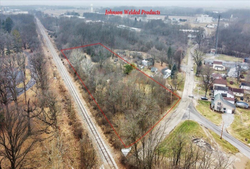 05-Location.2
