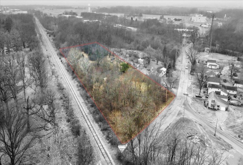 08-PropertyLines.2