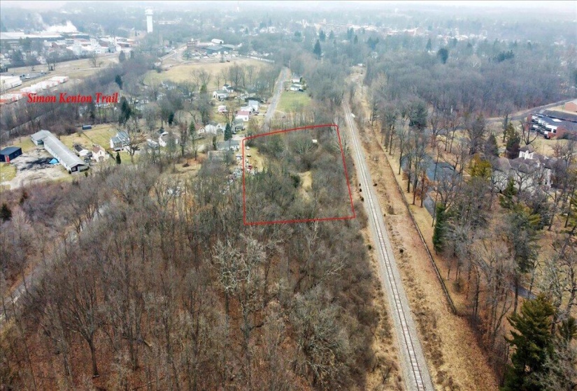 10-PropertyLines.4