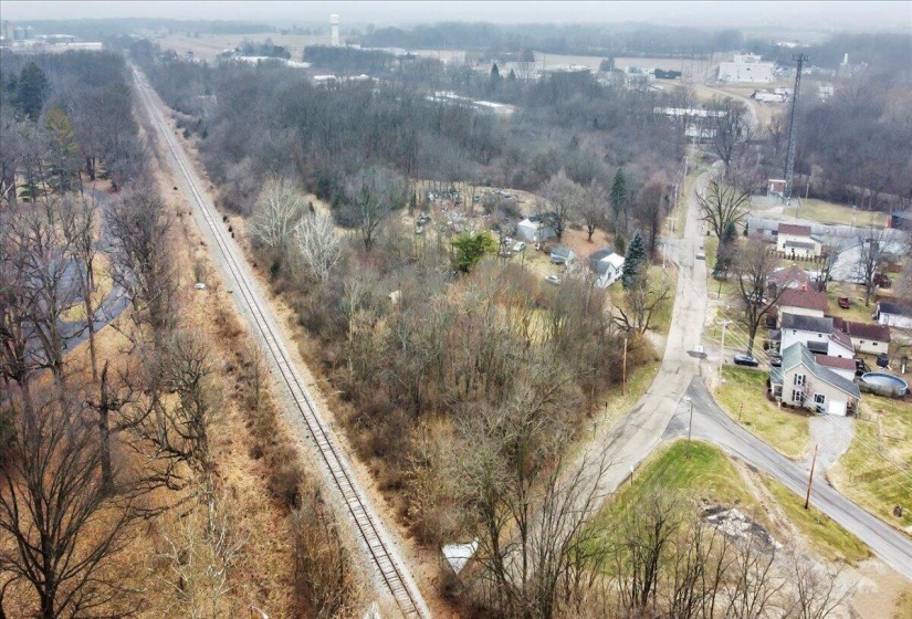 15-DJI_0103