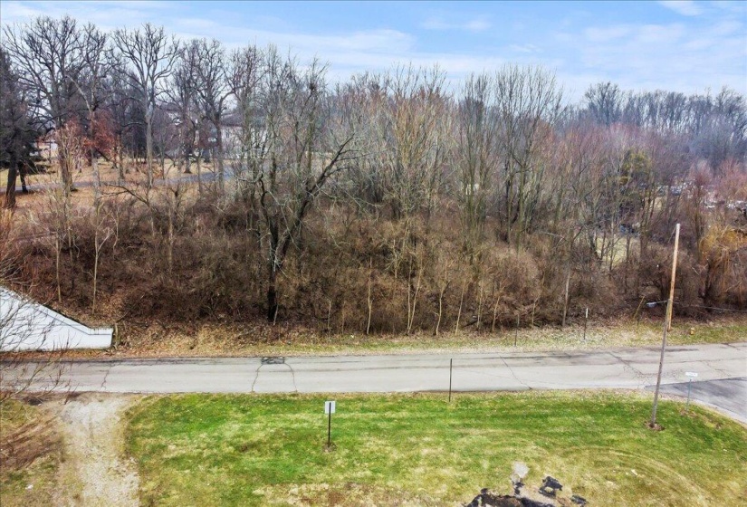 02-DJI_0107