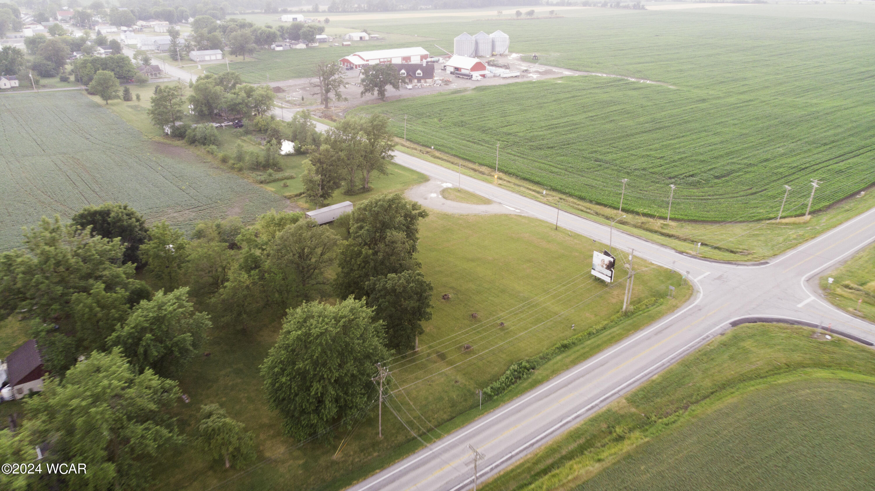 4475 OH-705, Greenville, Ohio