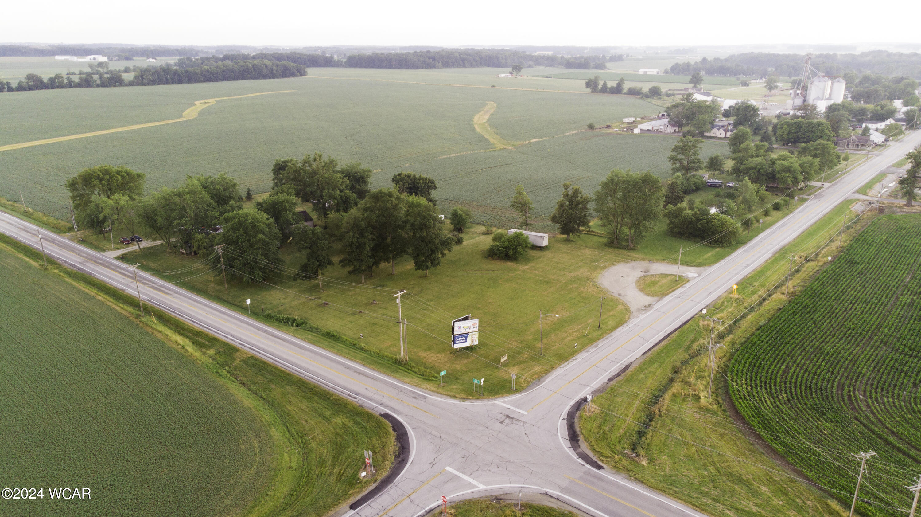 4475 OH-705, Greenville, Ohio