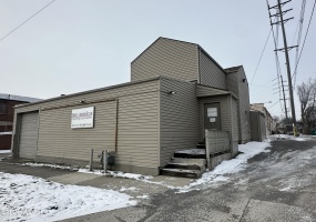 447-459 Elizabeth Street, Lima, Ohio, ,Commercial Sale,For Sale,Elizabeth,306090