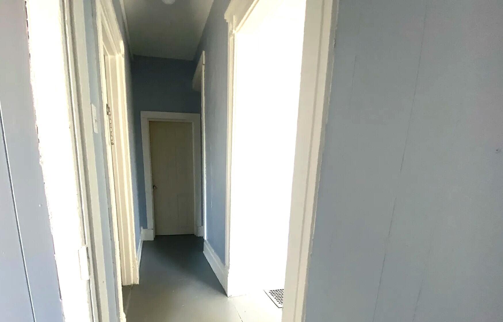 833 Limestone Street, Springfield, Ohio 45505