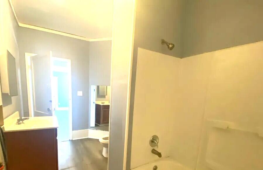 833 Limestone Street, Springfield, Ohio 45505