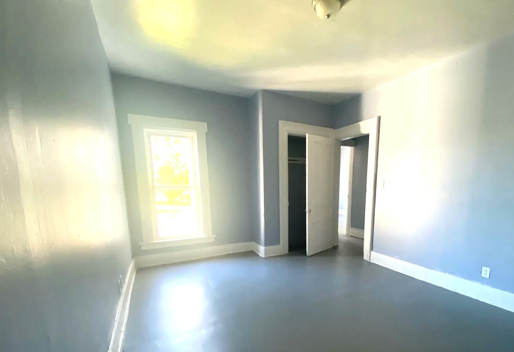 833 Limestone Street, Springfield, Ohio 45505
