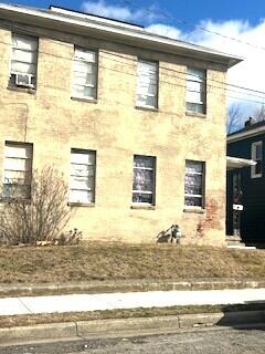 1030 Sherman Avenue, Springfield, Ohio 45503