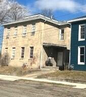 1030 Sherman Avenue, Springfield, Ohio 45503
