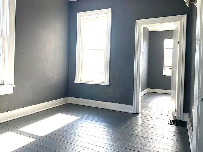 1030 Sherman Avenue, Springfield, Ohio 45503