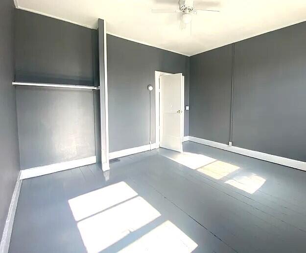 1030 Sherman Avenue, Springfield, Ohio 45503