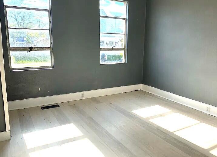 1030 Sherman Avenue, Springfield, Ohio 45503
