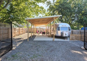 11202 Kickapoo Path, Lakeview, Ohio 43331, ,Land,For Sale,Kickapoo,1036897