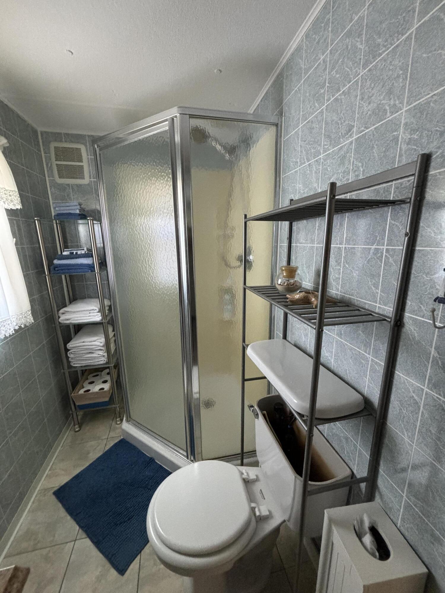 8651 State Route 368, Huntsville, Ohio 43324