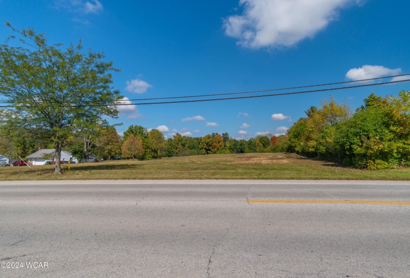 Court Street, Sidney, Ohio, ,Land,For Sale,Court,304285