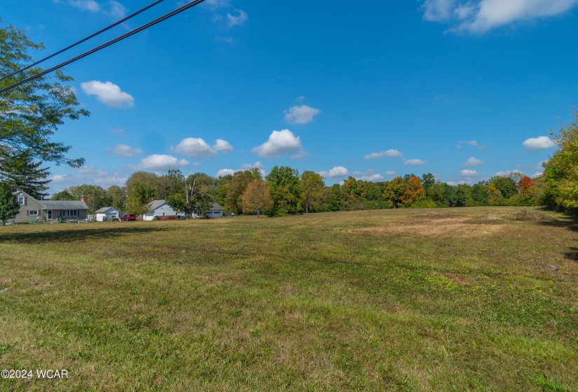 Court Street, Sidney, Ohio, ,Land,For Sale,Court,304285