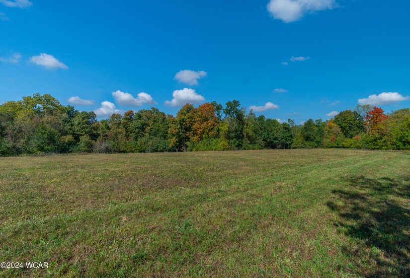 Court Street, Sidney, Ohio, ,Land,For Sale,Court,304285