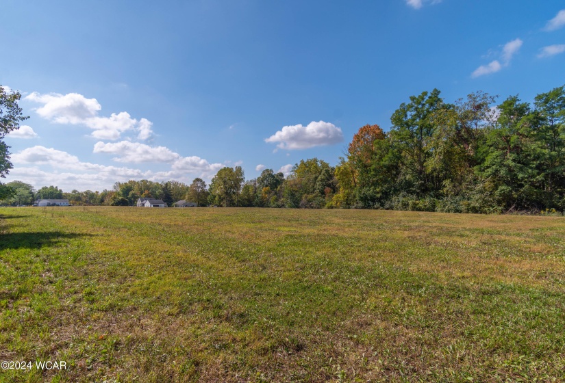 Court Street, Sidney, Ohio, ,Land,For Sale,Court,304285