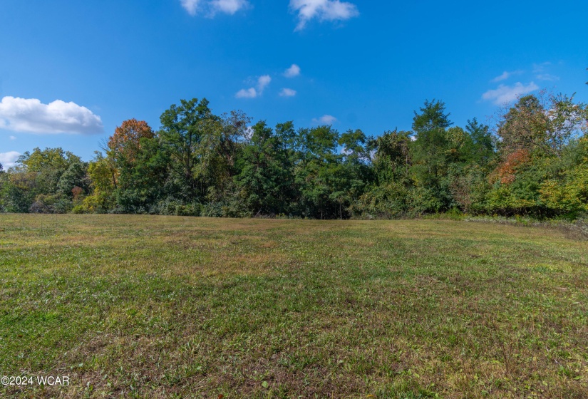 Court Street, Sidney, Ohio, ,Land,For Sale,Court,304285