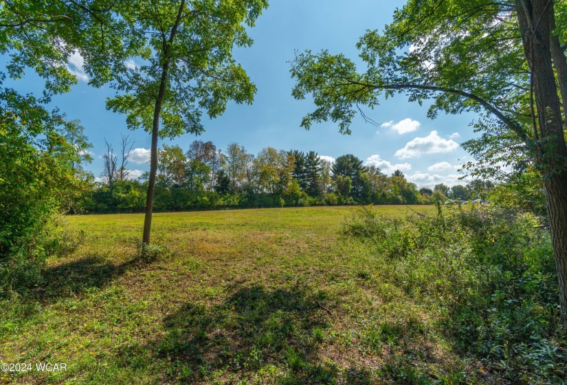 Court Street, Sidney, Ohio, ,Land,For Sale,Court,304285