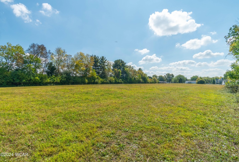 Court Street, Sidney, Ohio, ,Land,For Sale,Court,304285