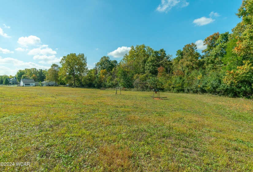 Court Street, Sidney, Ohio, ,Land,For Sale,Court,304285