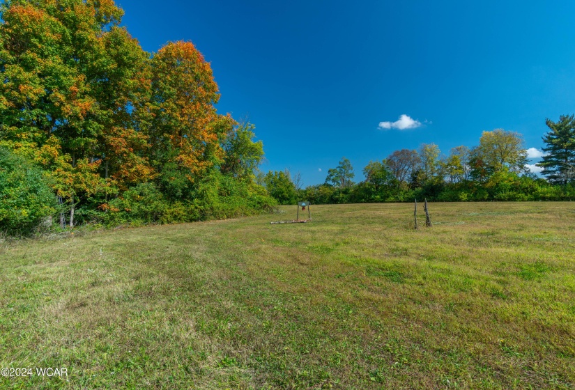 Court Street, Sidney, Ohio, ,Land,For Sale,Court,304285