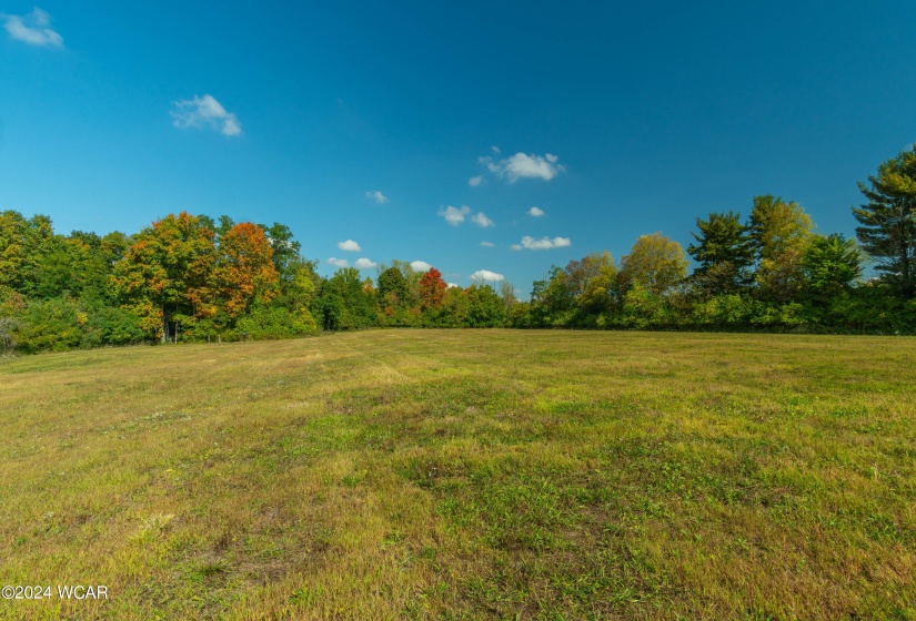 Court Street, Sidney, Ohio, ,Land,For Sale,Court,304285