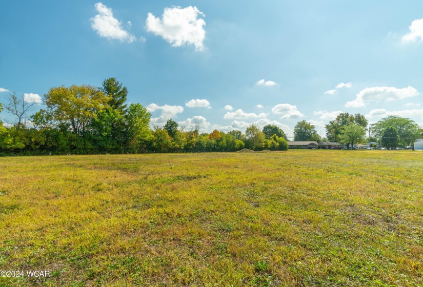 Court Street, Sidney, Ohio, ,Land,For Sale,Court,304285