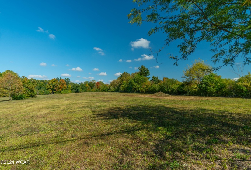 Court Street, Sidney, Ohio, ,Land,For Sale,Court,304285