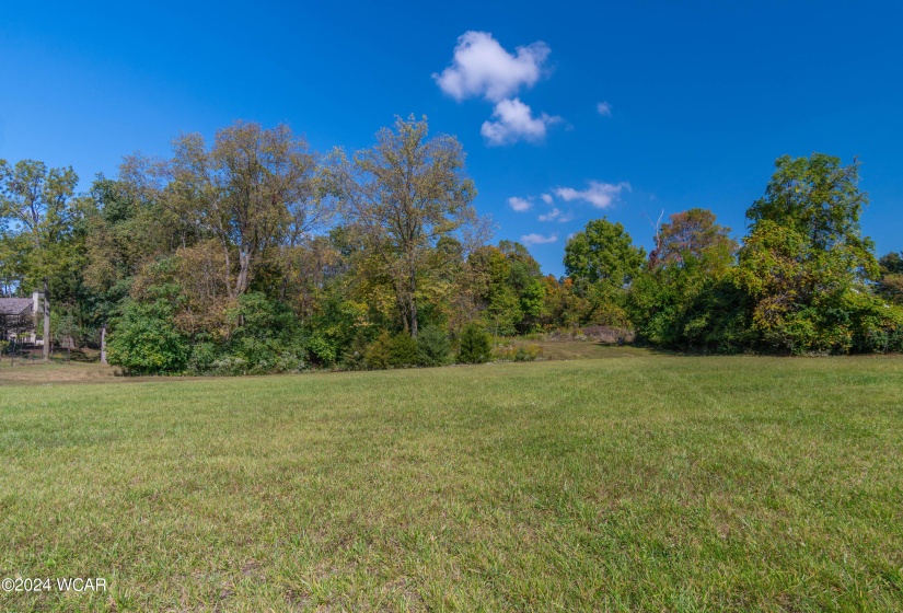 Court Street, Sidney, Ohio, ,Land,For Sale,Court,304285