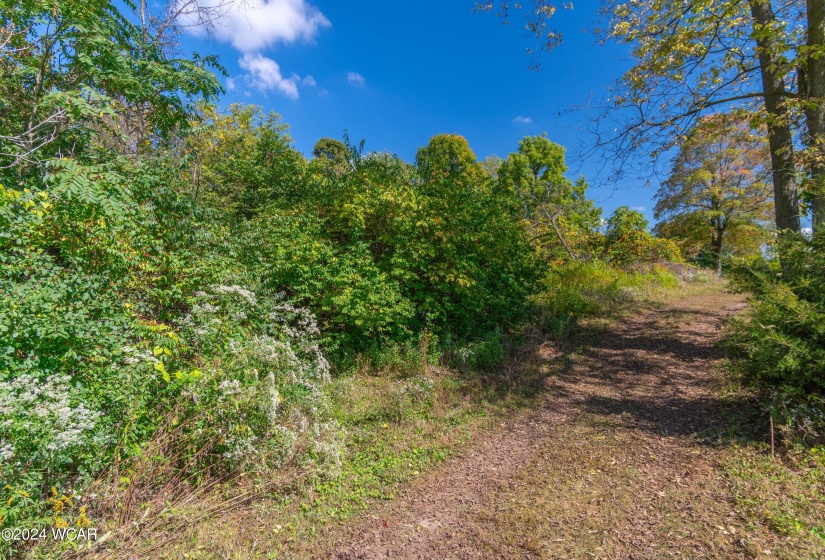 Court Street, Sidney, Ohio, ,Land,For Sale,Court,304285