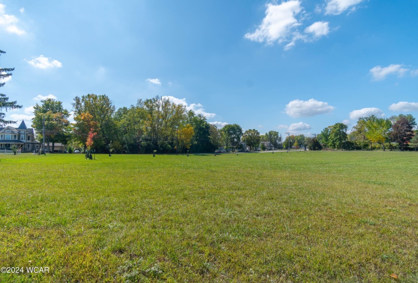 Court Street, Sidney, Ohio, ,Land,For Sale,Court,304285